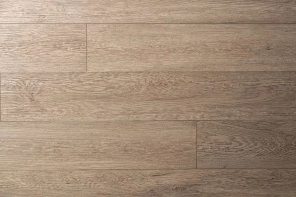 Плитка SPC Bonkeel Style 4мм Дуб Гарднер в Нефтекамске