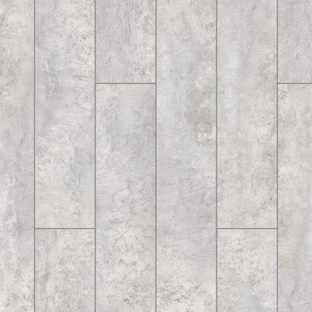 Ламинат Kastamonu Lagoon FP719 Кристалл Грей в Нефтекамске