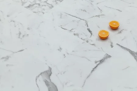 Плитка SPC Bonkeel Funky 3.85мм Ander в Нефтекамске