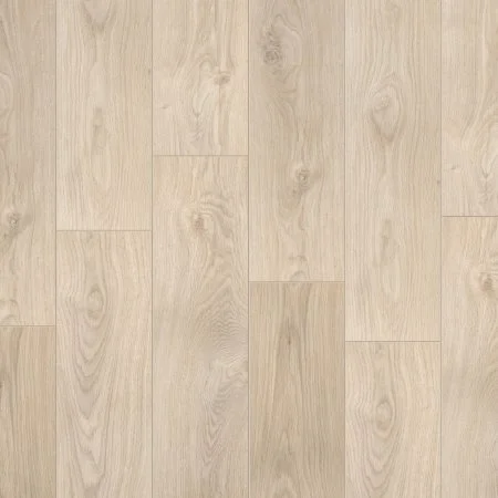 Ламинат Tarkett Celebration 1233 Патрик в Нефтекамске