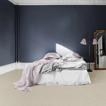 Ковровое покрытие AW Softissimo 03 - (4м) в Нефтекамске