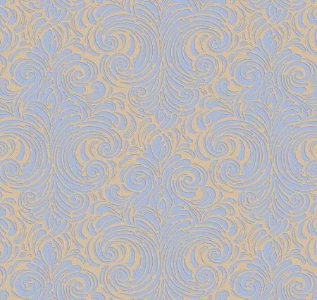 Обои Loymina Clair CLR5, 021/1 в Нефтекамске