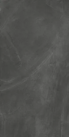 Керамогранит Italon Континуум Петрол 60х120 (Натуральная и Реттифицированная) в Нефтекамске