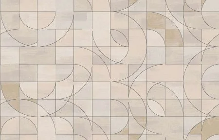 Обои Milassa Geometrica Gm1, 001 в Нефтекамске