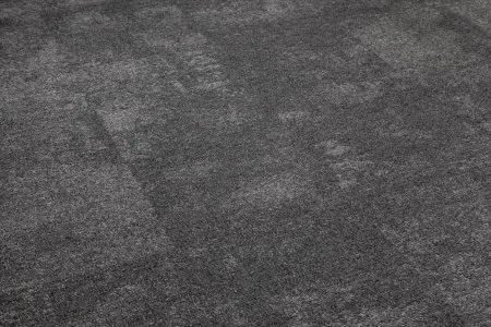 Ковровая плитка Bonkeel Sensei Gref в Нефтекамске