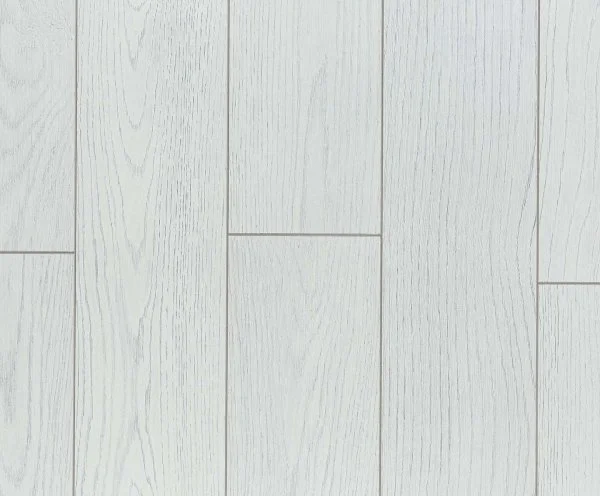 Ламинат Sunfloor 8/33 SF33VV-62 Сосна Дакота 4v в Нефтекамске