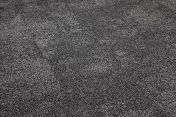 Ковровая плитка Bonkeel Sensei Gref в Нефтекамске