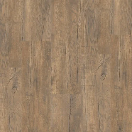 Виниловая плитка Tarkett Deep House Robbie в Нефтекамске