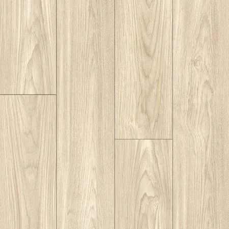 Ламинат Kronostar Biom 8/33 D50487 Кремия в Нефтекамске