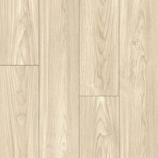 Ламинат Kronostar Biom 8/33 D50487 Кремия в Нефтекамске