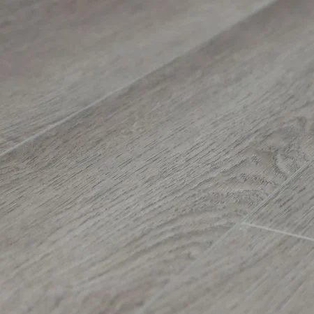 Виниловый пол Royce Ultima U1963 Дуб Дарвин в Нефтекамске