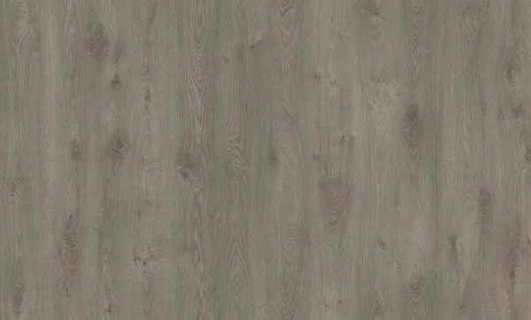 Ламинат AGT Effect PRK910 Нирвана в Нефтекамске