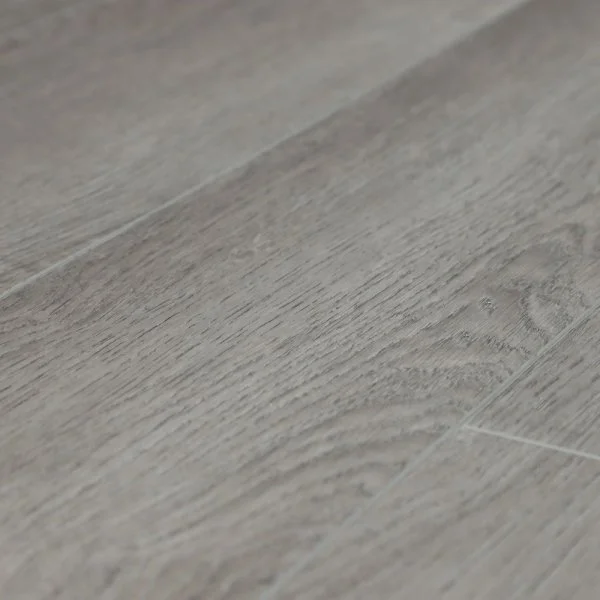 Виниловый пол Royce Ultima U1963 Дуб Дарвин в Нефтекамске