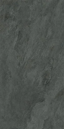 Керамогранит Vitra QuarStone Антрацит 60х120 (Натуральная и Реттифицированная) в Нефтекамске