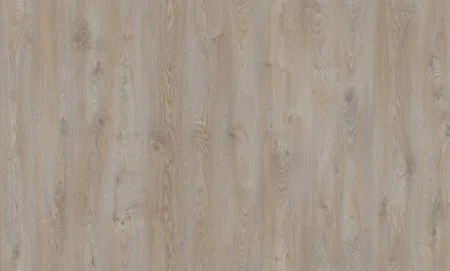 Ламинат AGT Effect PRK914 Логан в Нефтекамске