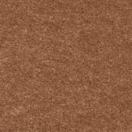 Ковровое покрытие AW Euphoria 84 - (4м) в Нефтекамске