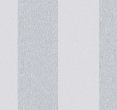 Обои Loymina  Renaissance NK3, 009/2 в Нефтекамске