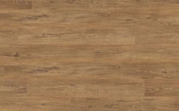 Ламинат Egger PRO 8/32 V4 Дуб Мелба коричневый EPL191 в Нефтекамске