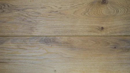 Ламинат AGT Concept Neo PRK604 Модерна в Нефтекамске