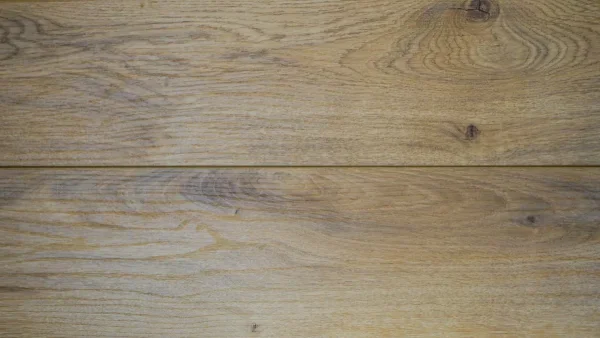 Ламинат AGT Concept Neo PRK604 Модерна в Нефтекамске