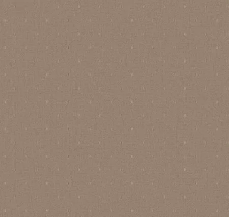 Обои Loymina Денди KN5 002/2 в Нефтекамске