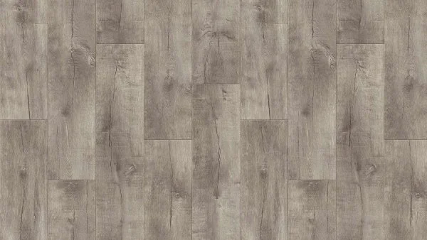 Линолеум Tarkett Idylle Nova Saratoga 6 3 м в Нефтекамске