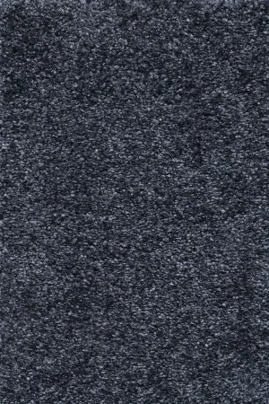 Ковровое покрытие AW Certosa 78 - (4м) в Нефтекамске