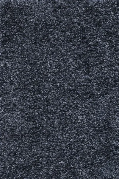 Ковровое покрытие AW Certosa 78 - (5м) в Нефтекамске