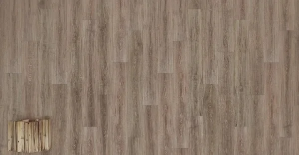 Ламинат Sunfloor 8/32 SF32TV-32 Дуб Джонсон 4v в Нефтекамске