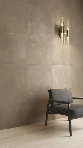 Керамогранит Italon Этернум Ачеро 20х160 (Натуральная и Реттифицированная) в Нефтекамске