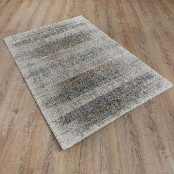 Ковер Синтелон Toscana 1,60х2,30 12WSW Прямоугольник в Нефтекамске