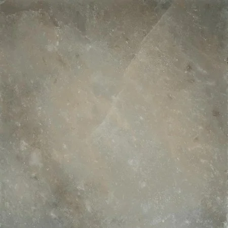 Керамогранит Coliseum Ривьера Дарк 60х60 (Натуральный и Реттифицированный) в Нефтекамске