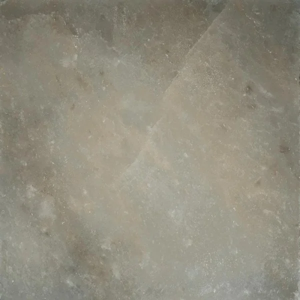 Керамогранит Coliseum Ривьера Дарк 60х60 (Натуральный и Реттифицированный) в Нефтекамске