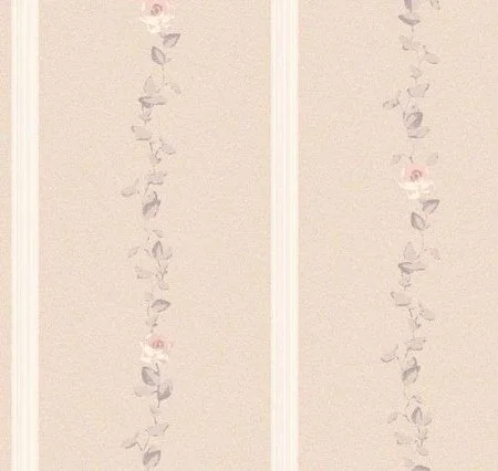 Обои Loymina Boudoir GT10, 003 в Нефтекамске