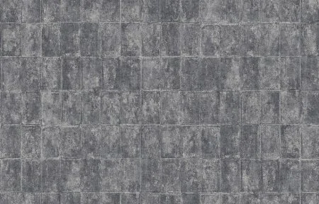 Обои Loymina Stucco STC1 011/1 в Нефтекамске