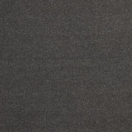 Ковровое покрытие AW Orseis 98 - (4м) в Нефтекамске