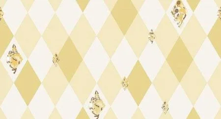 Обои Loymina Origins ALS7, 004 в Нефтекамске