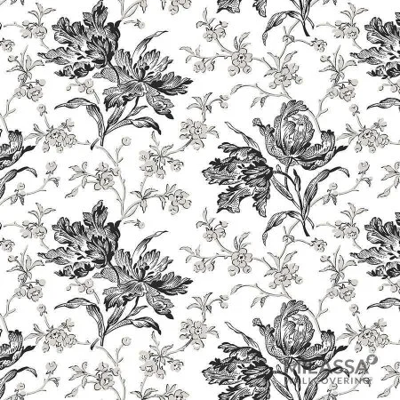 Обои Milassa Classic LS2, 011 в Нефтекамске