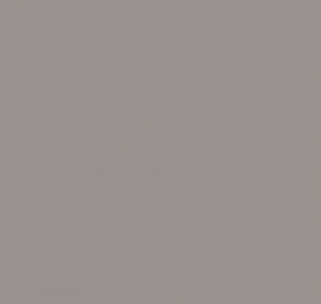 Обои Loymina Clair CLR9, 006 в Нефтекамске