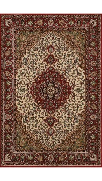 Ковер Синтелон Solid 2,00x3,00 60CAC Прямоугольник в Нефтекамске