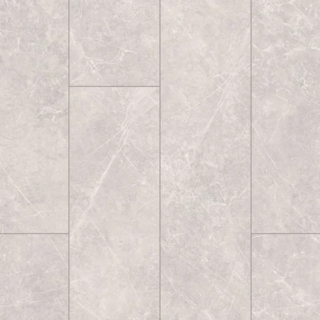 Ламинат Kastamonu Lagoon XL FP743 Гранит Петра в Нефтекамске