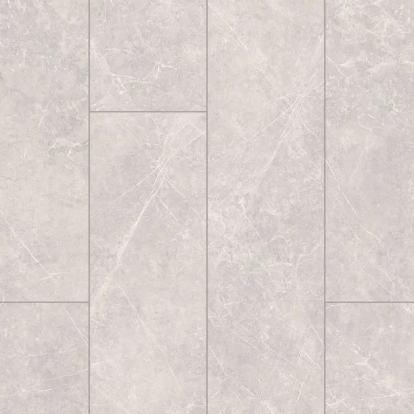 Ламинат Kastamonu Lagoon XL FP743 Гранит Петра в Нефтекамске