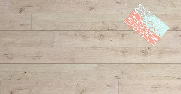 Ламинат Sunfloor 8/33 SF33VV-55 Дуб Эри 4v в Нефтекамске