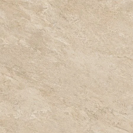 Керамогранит Vitra QuarStone Бежевый 60х60 (Натуральная и Реттифицированная) в Нефтекамске