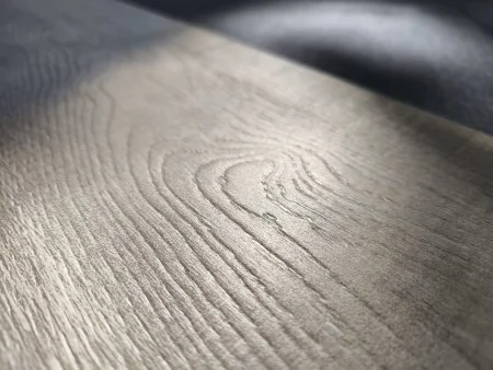 Плитка SPC Bonkeel Funky 3.85мм Finn в Нефтекамске