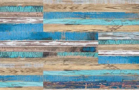 Пробковое покрытие CorkStyle Impuls Motion в Нефтекамске