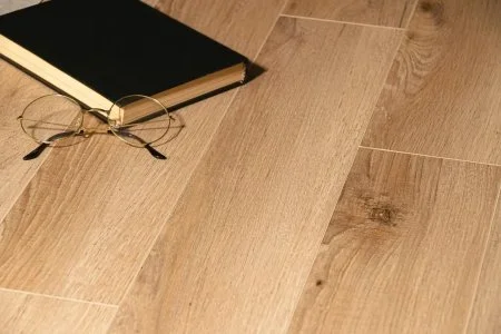 Плитка SPC Bonkeel Style 4мм Дуб Палау в Нефтекамске