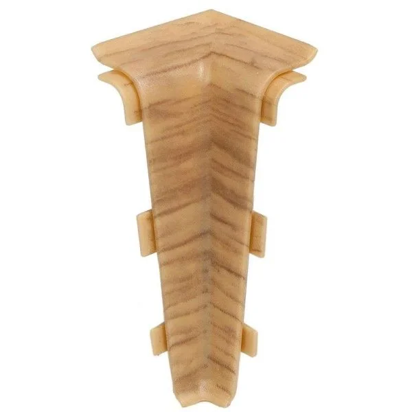 Угол внутренний INDO70 05 Дуб Уинстон в Нефтекамске