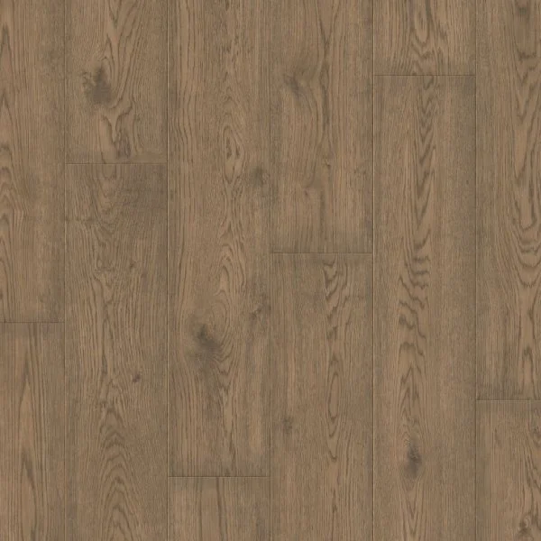 Ламинат Pergo Uppsala Pro Дуб Вековой Коричневый L1249-05243 в Нефтекамске