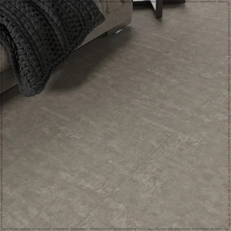 ПВХ плитка FineFlex Stone Пайер FX-205 в Нефтекамске